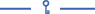 icon_title