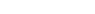 icon_title