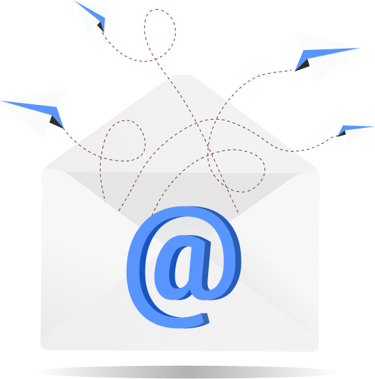 opt_team_image