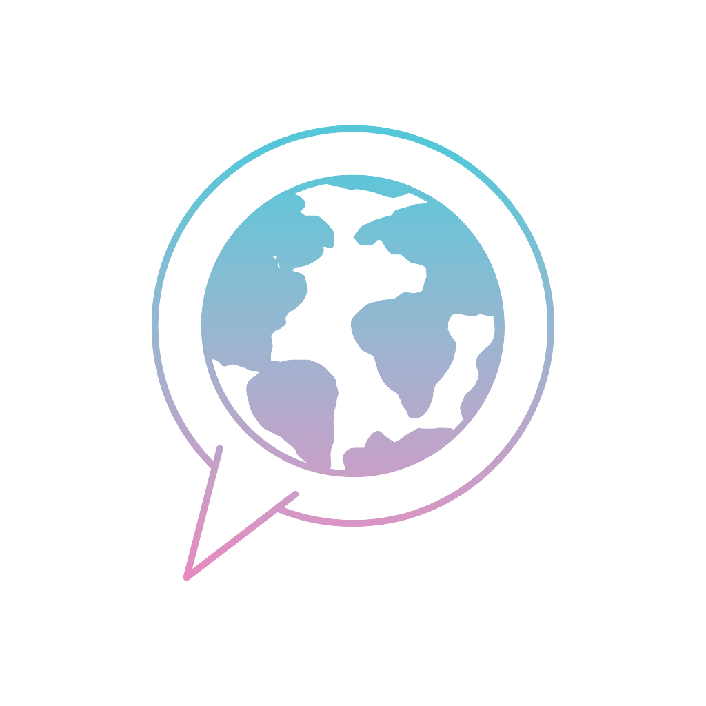 opt_team_image