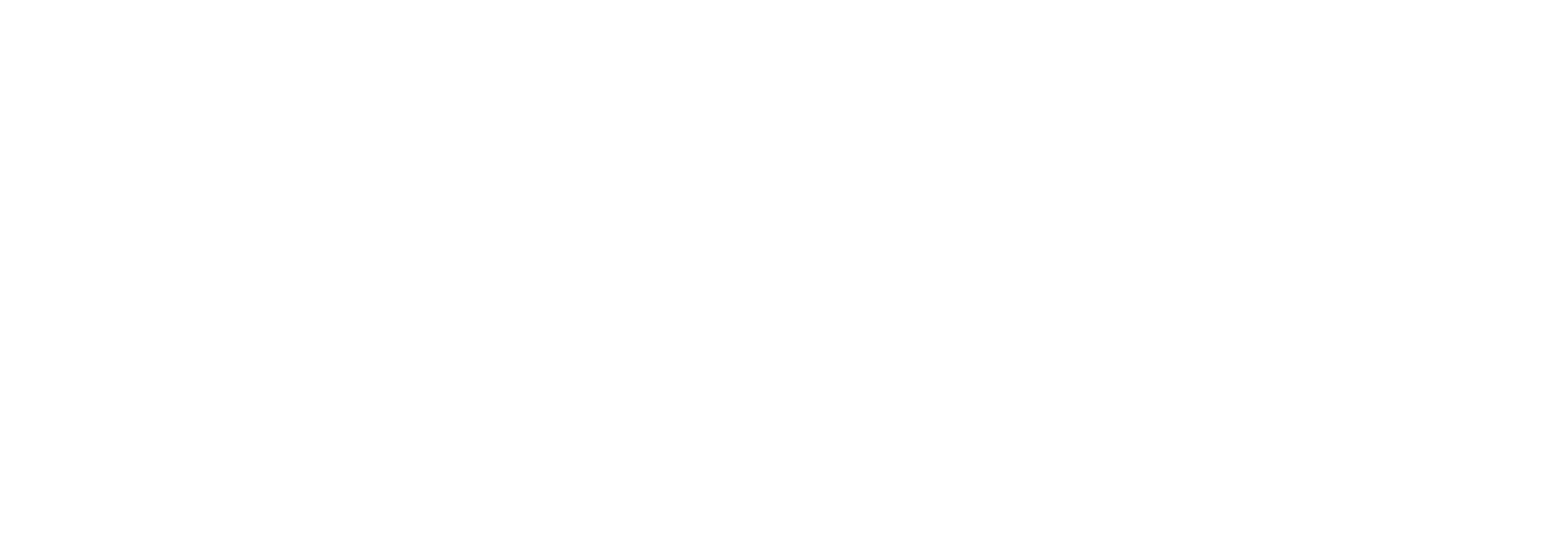 logo_footer
